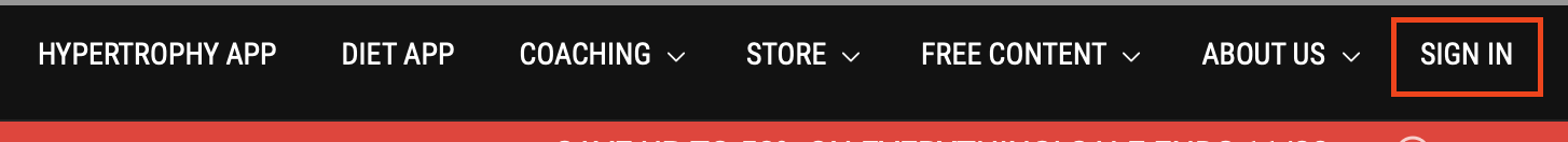 Screenshot 2023-11-24 at 11.43.39 AM.png