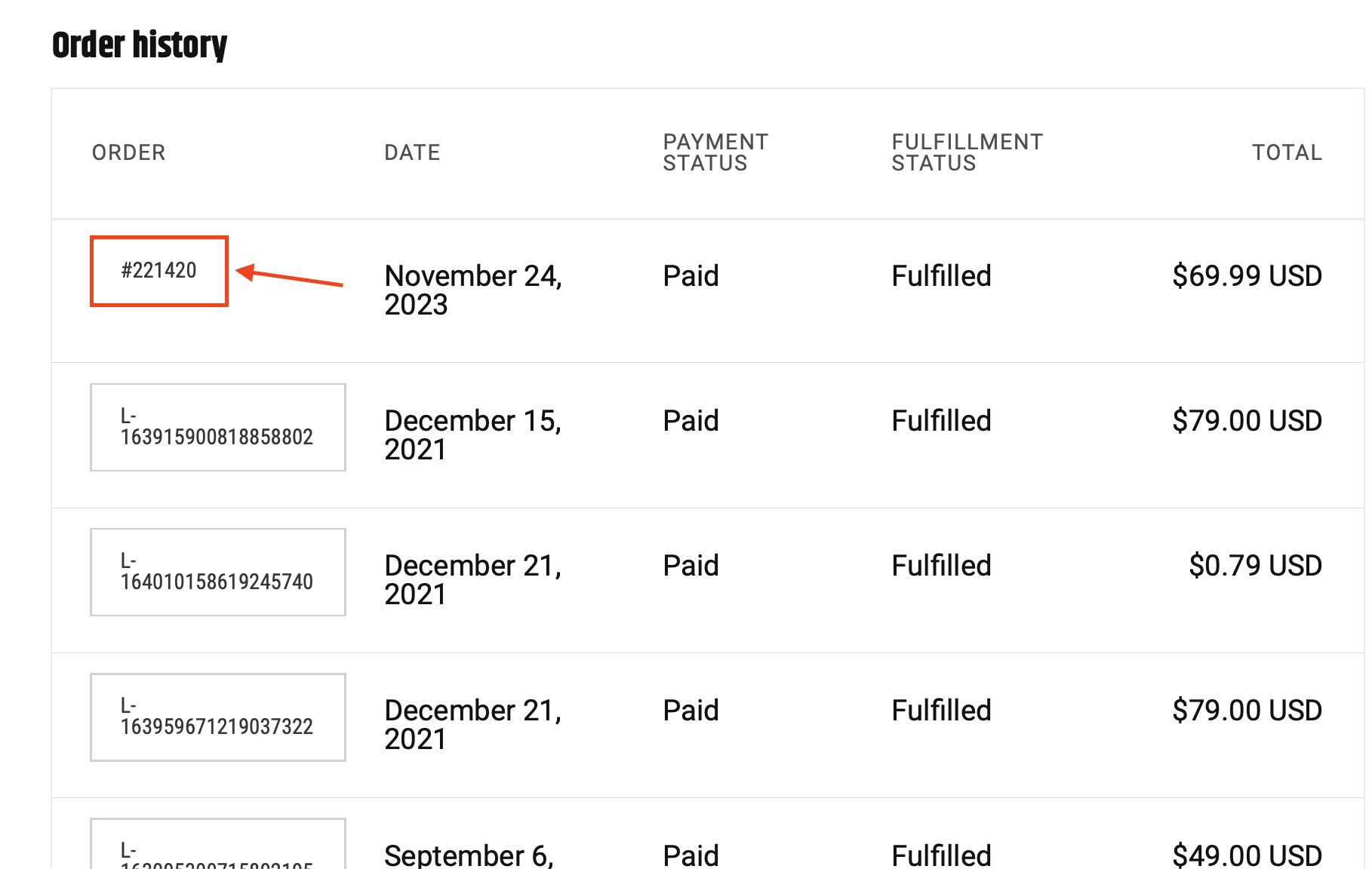 Screenshot 2023-11-24 at 11.50.44 AM.png