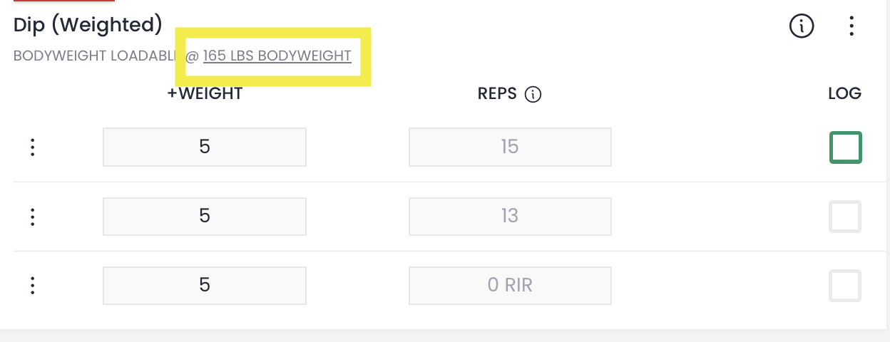 Screenshot 2025-03-20 at 2.34.50 PM.png