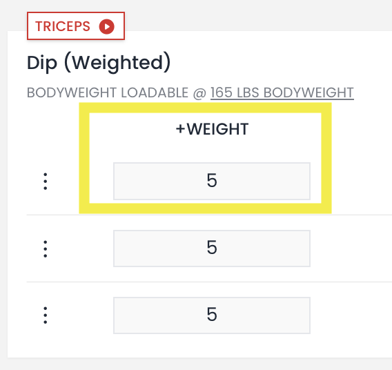 Screenshot 2025-03-20 at 2.38.52 PM.png