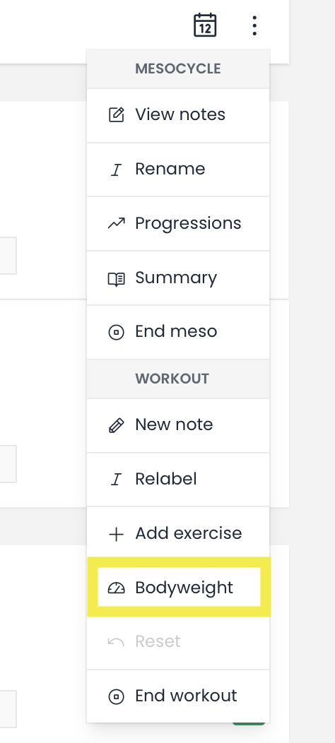 Screenshot 2025-03-20 at 2.34.37 PM.png