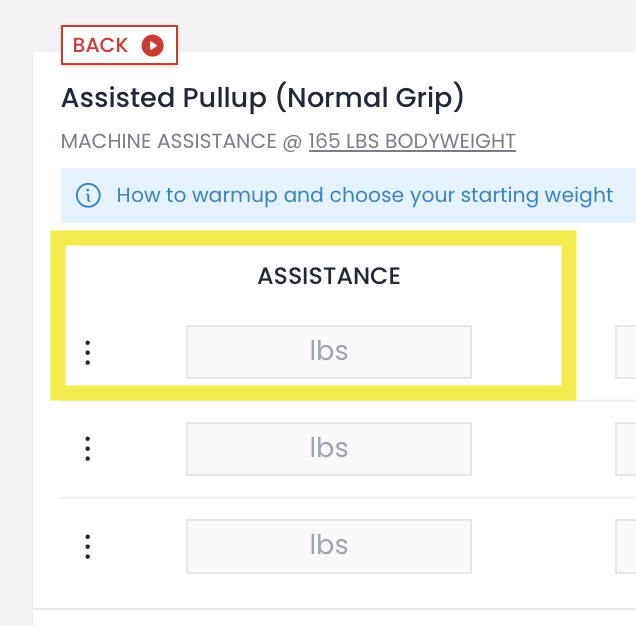 Screenshot 2025-03-20 at 2.40.34 PM.png