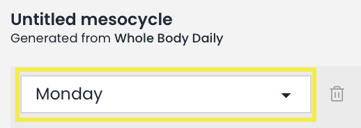 Screenshot 2025-03-27 at 3.10.54 PM.png