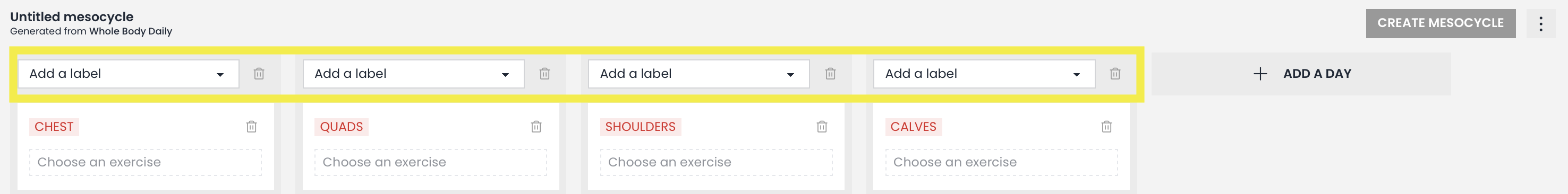 Screenshot 2025-03-27 at 3.11.21 PM.png