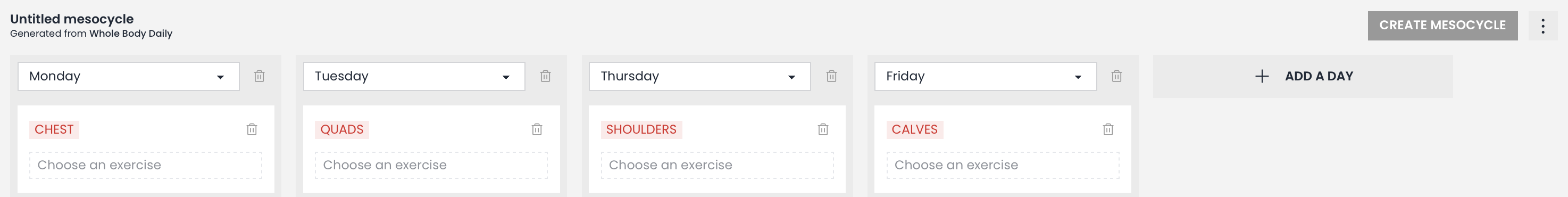 Screenshot 2025-03-27 at 3.10.12 PM.png