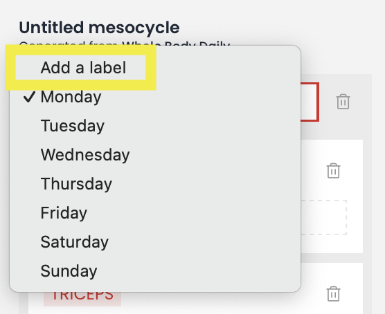 Screenshot 2025-03-27 at 3.11.02 PM.png