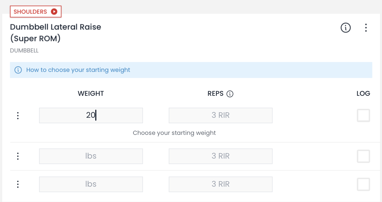 Screenshot 2025-03-28 at 1.26.04 PM.png