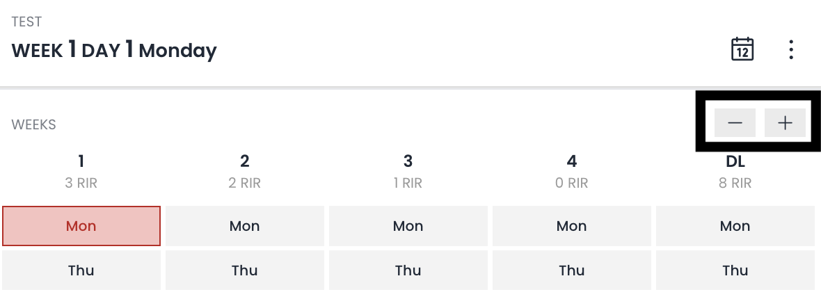 Screenshot 2025-04-02 at 4.46.21 PM.png