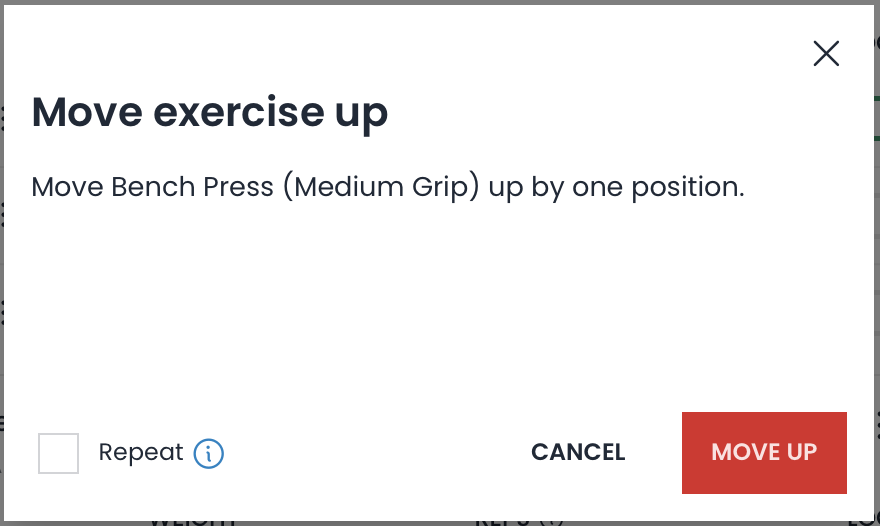 Screenshot 2025-04-24 at 1.13.51 PM.png