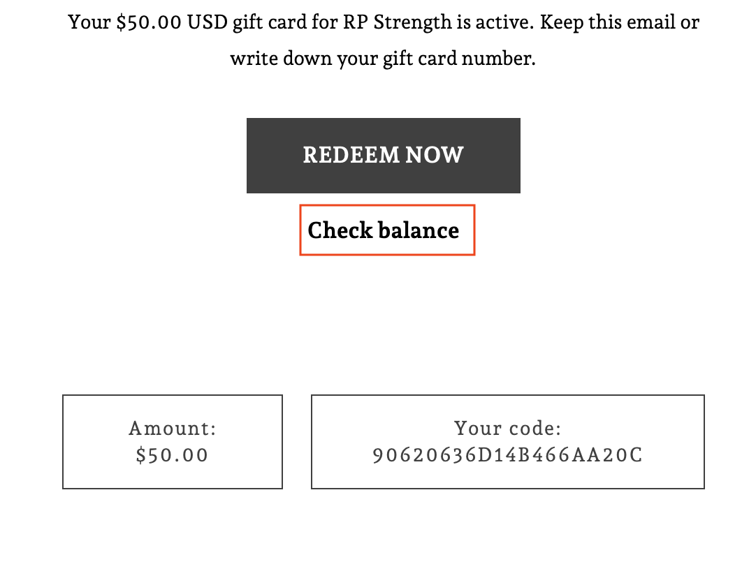 Screenshot 2023-11-30 at 8.41.08 AM.png