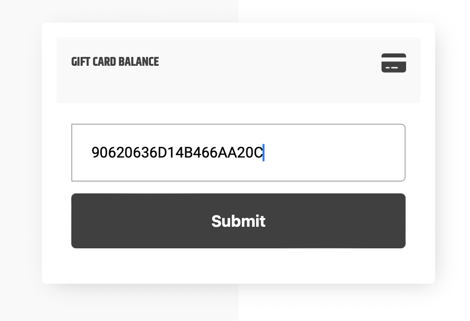 Screenshot 2023-11-30 at 8.43.54 AM.png