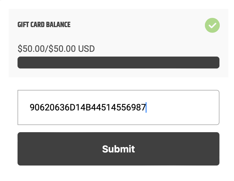 Screenshot 2023-11-30 at 8.44.45 AM.png