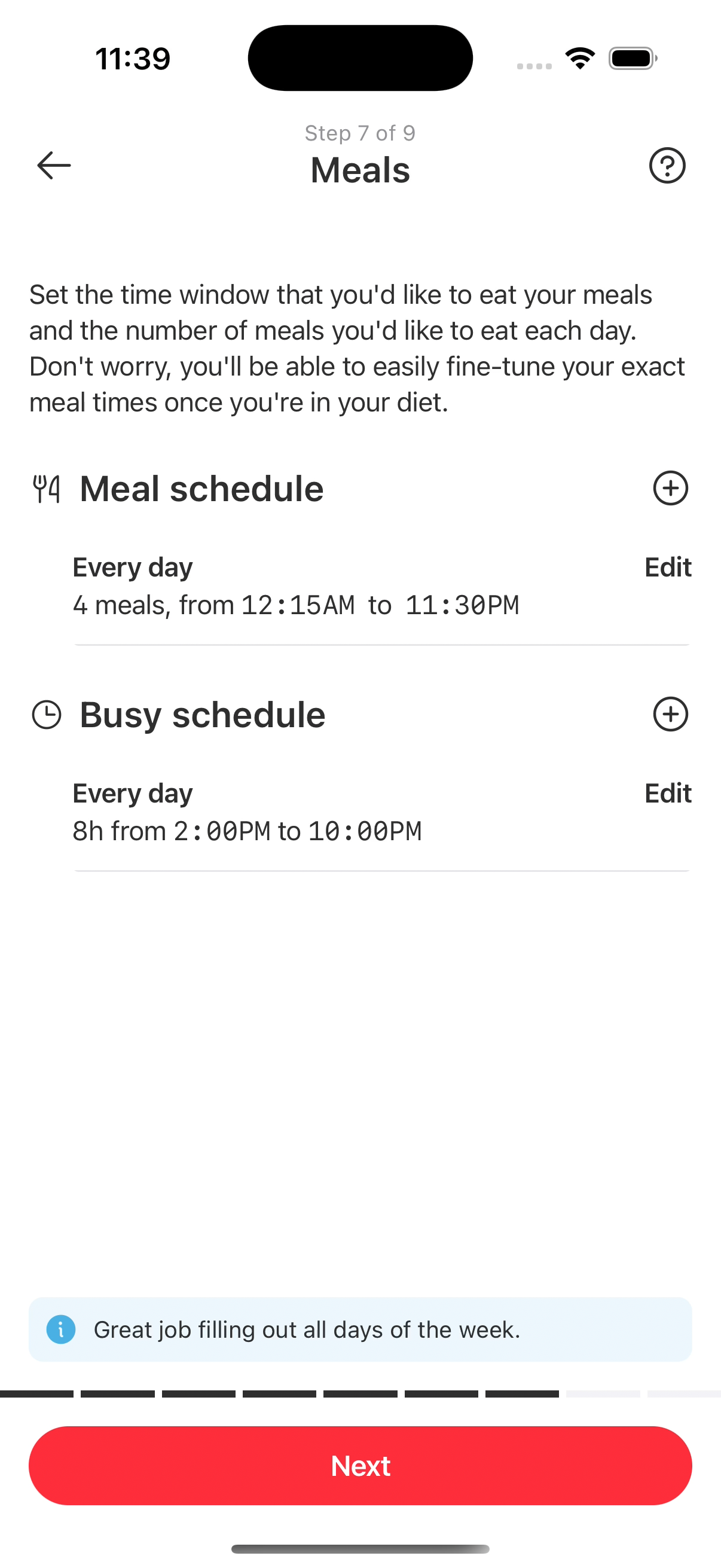 HOW TO MAKE NIGHT SHIFT SCHEDULE-0001.png