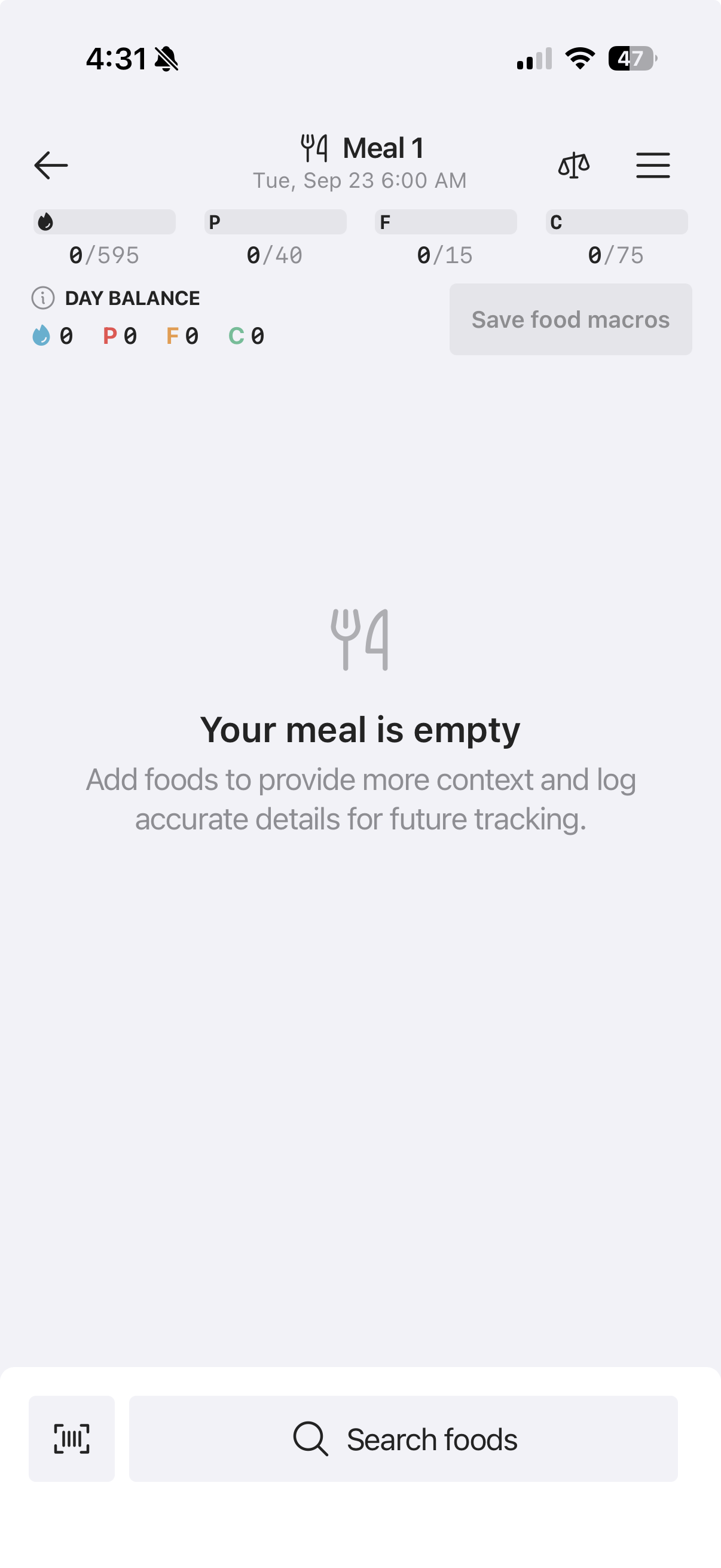 Screenshot 2025-09-23 at 4.31.18 PM.png