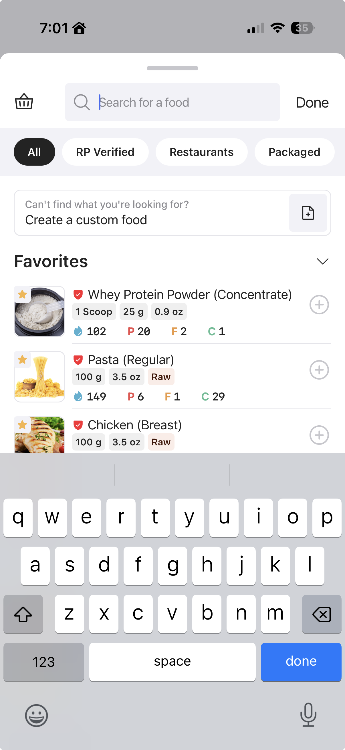 Screenshot 2025-09-23 at 7.01.14 PM.png