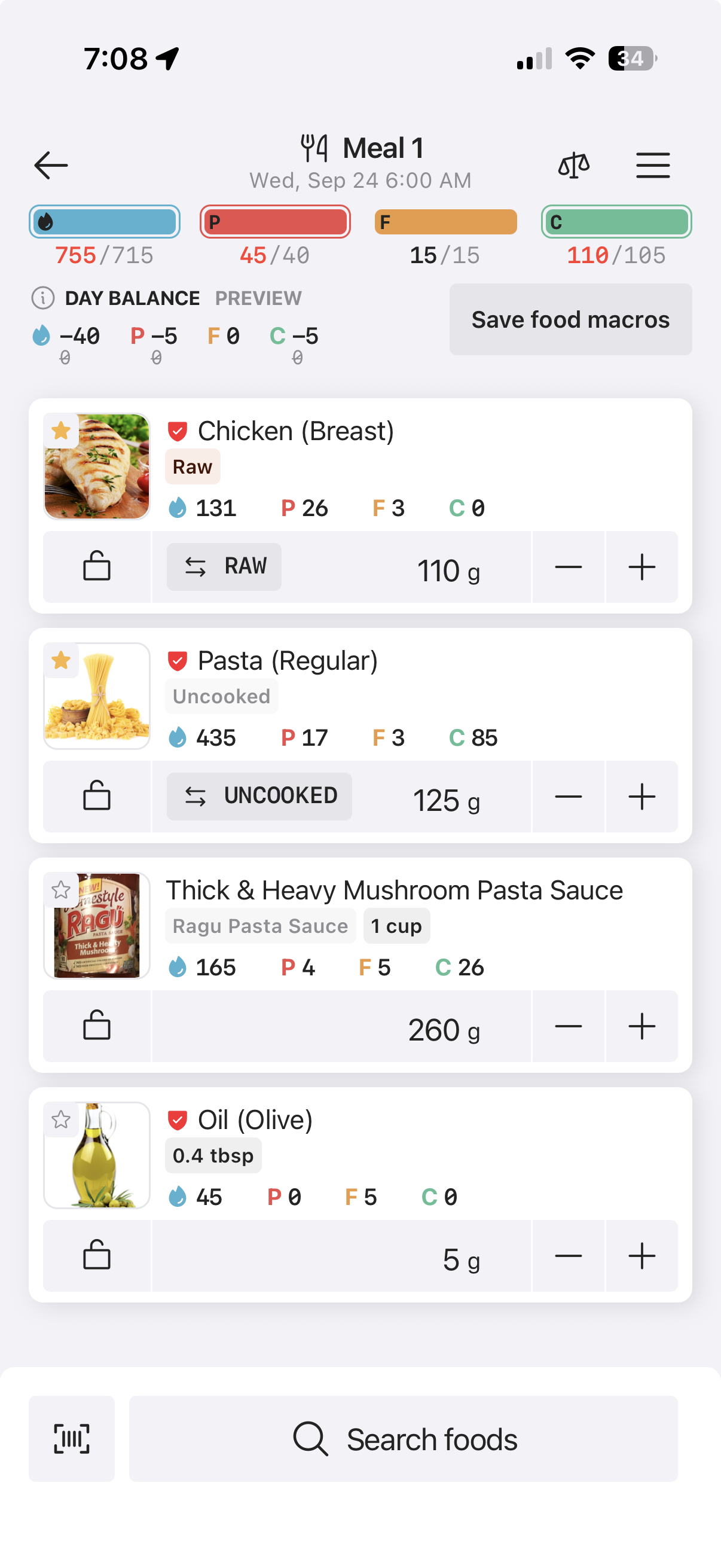 Screenshot 2025-09-23 at 7.08.24 PM.png