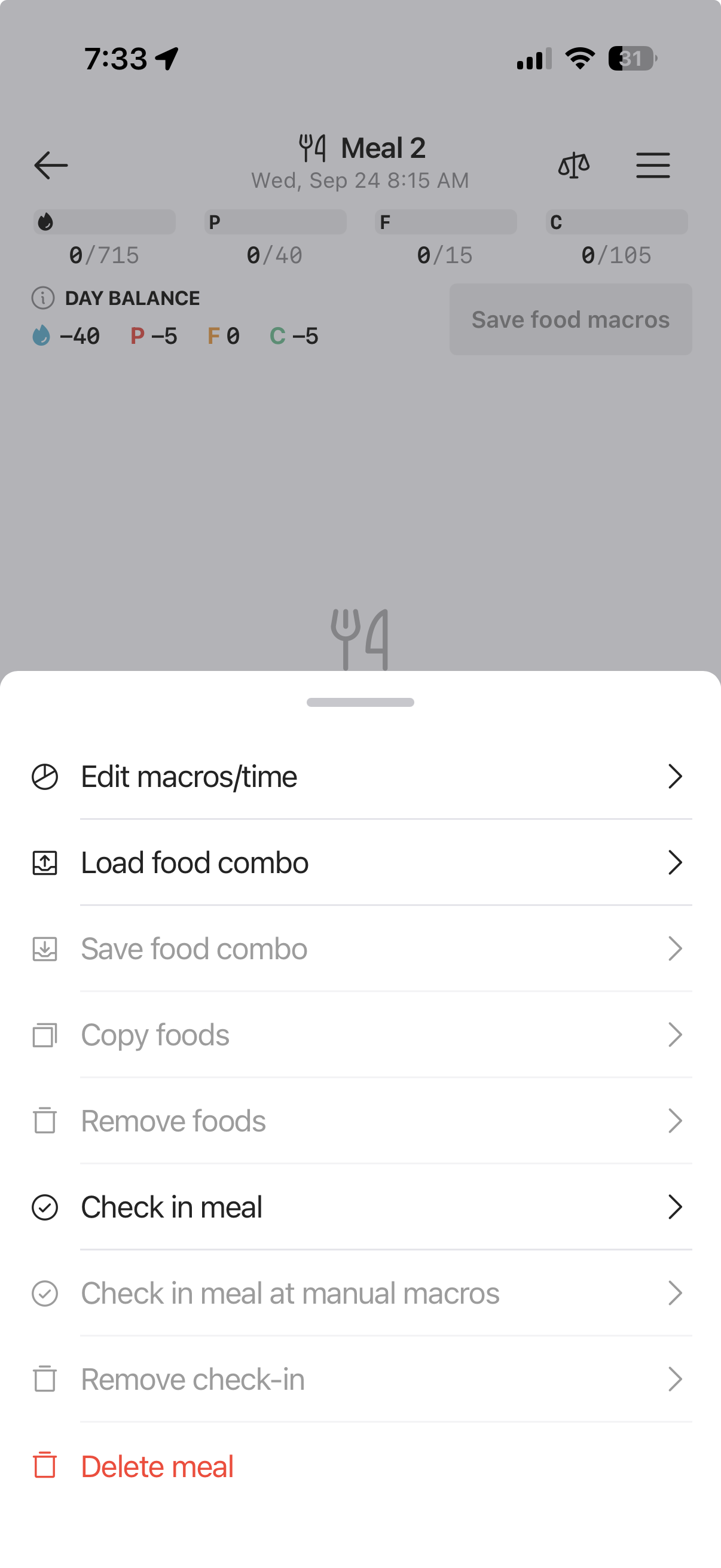 Screenshot 2025-09-23 at 7.33.43 PM.png