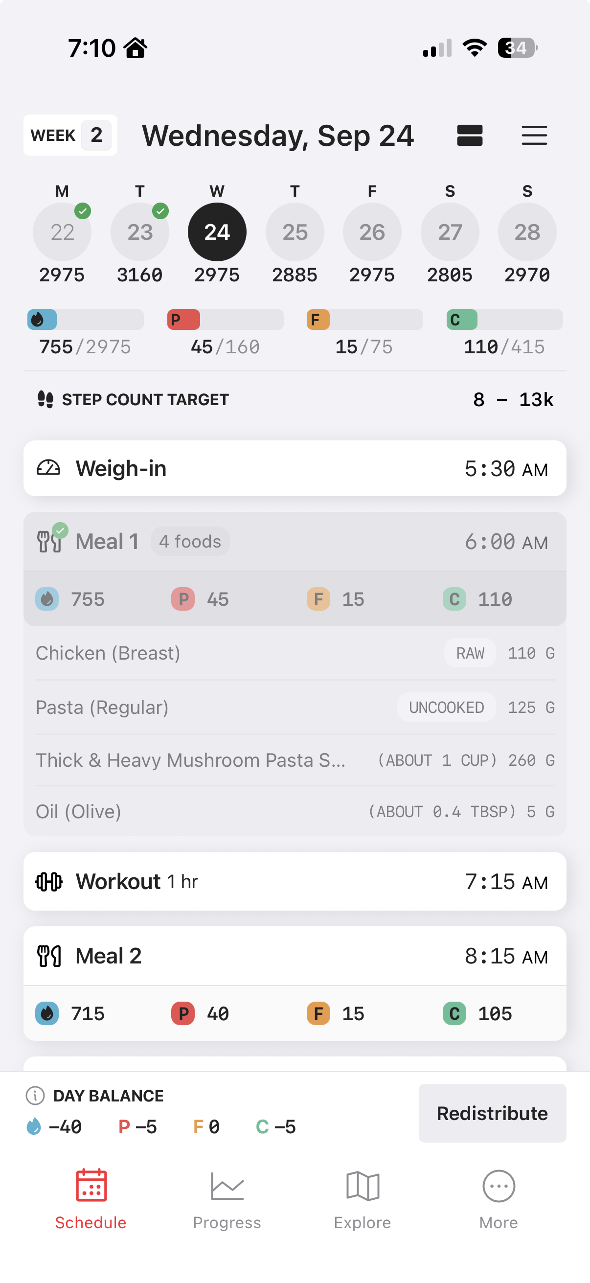 Screenshot 2025-09-23 at 7.10.03 PM.png