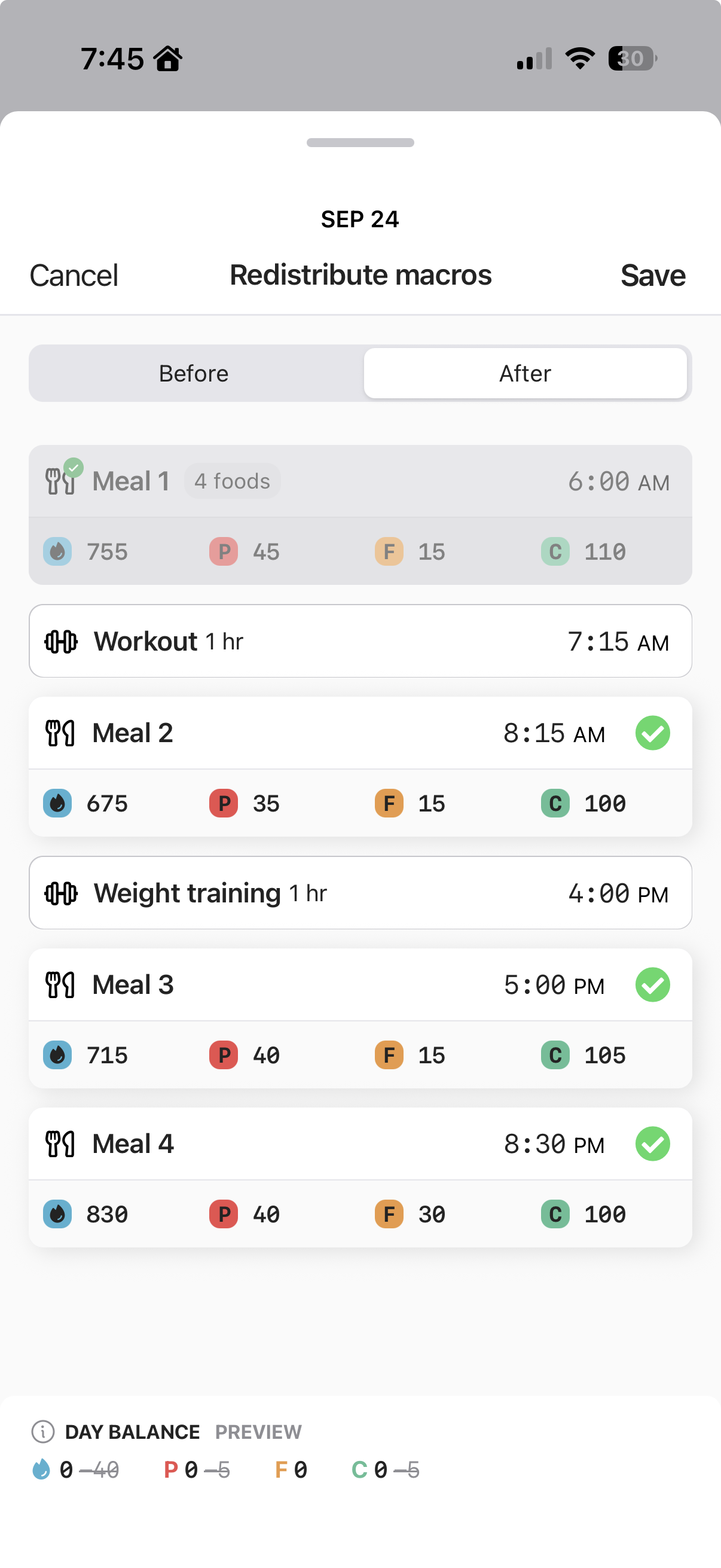 Screenshot 2025-09-23 at 7.45.11 PM.png