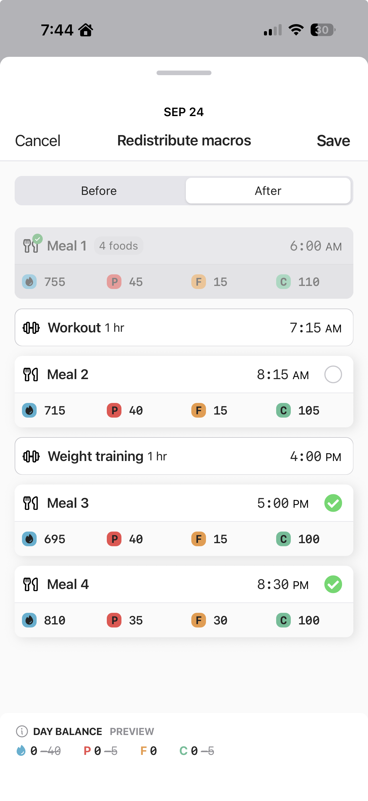 Screenshot 2025-09-23 at 7.44.56 PM.png