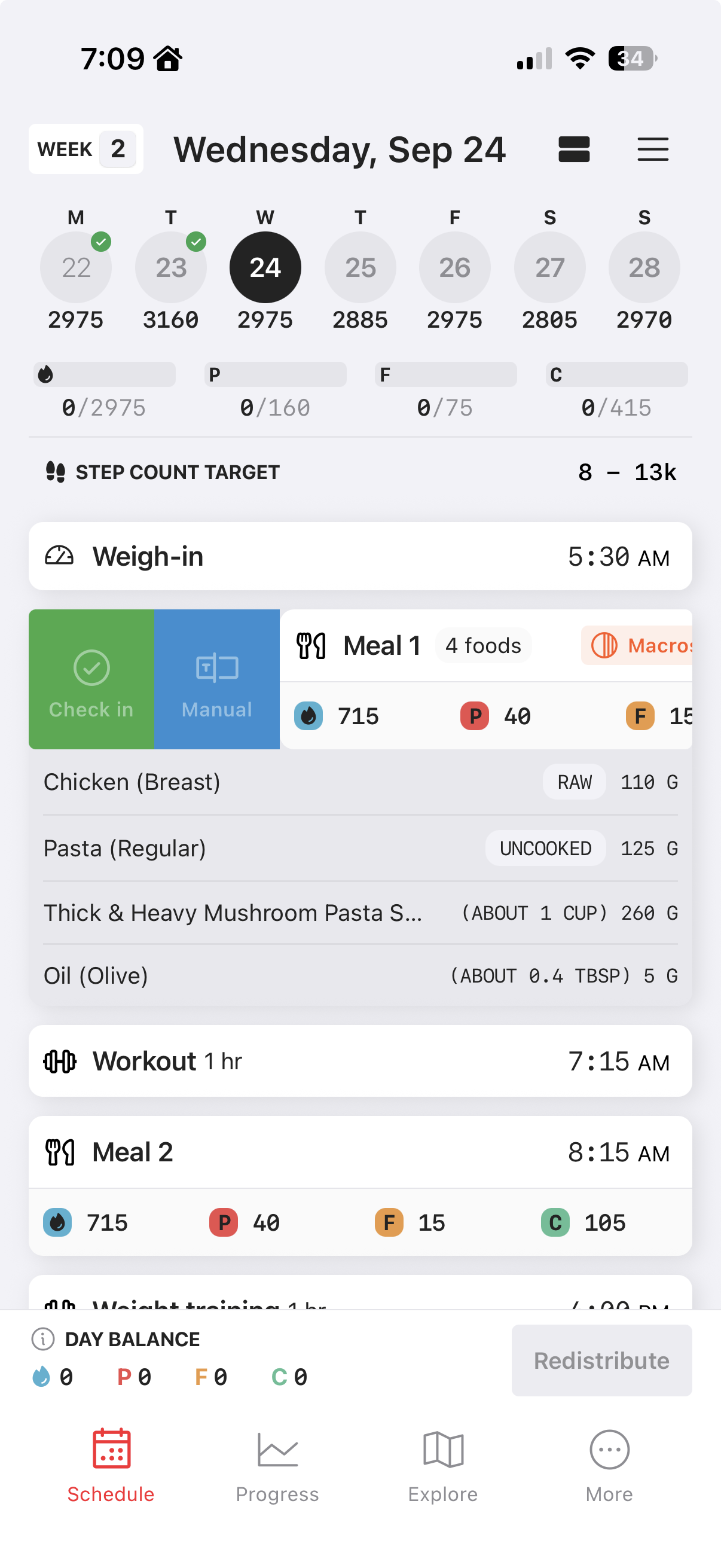 Screenshot 2025-09-23 at 7.09.14 PM.png