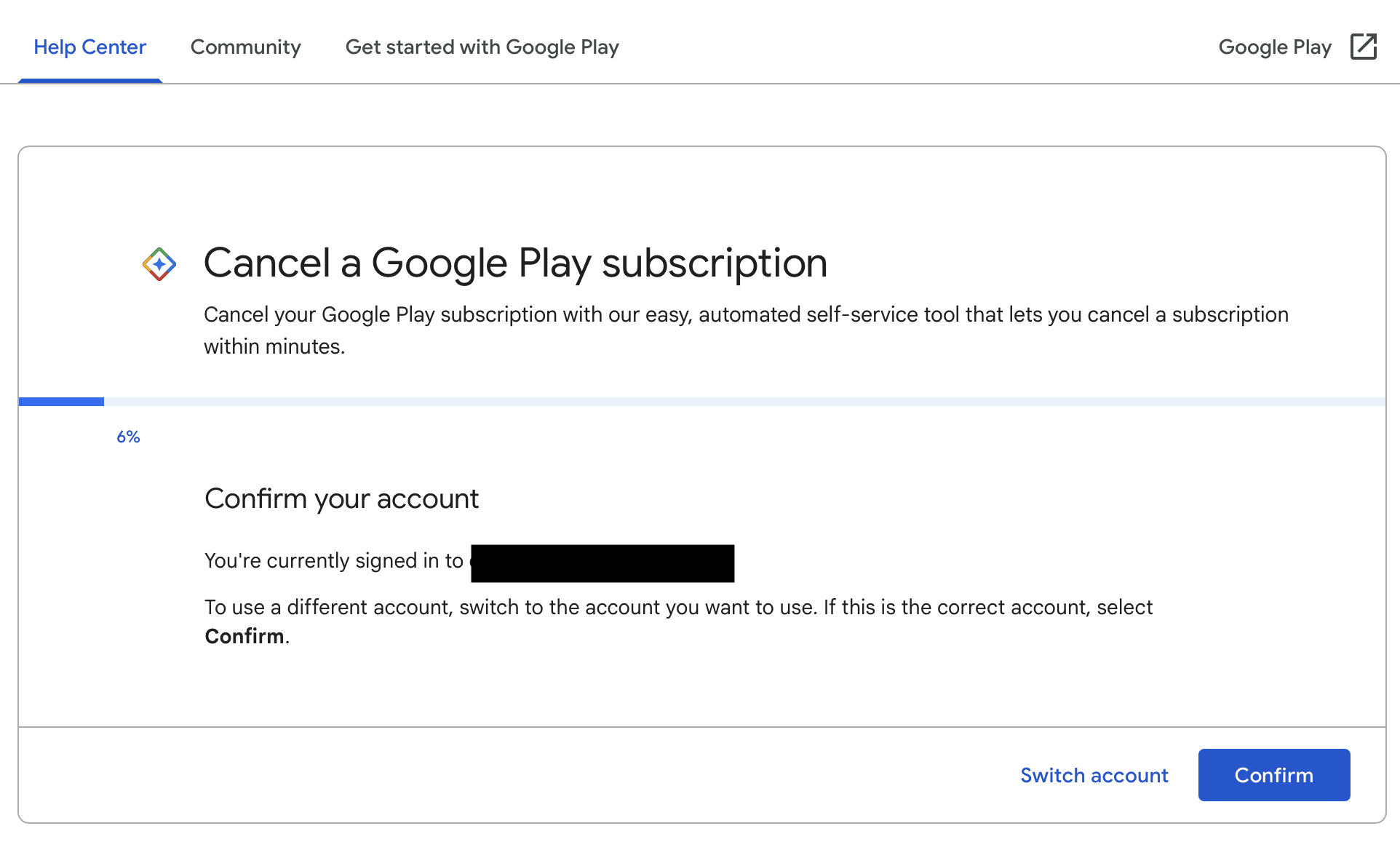 Screenshot 2025-11-19 at 11.05.41 AM.png