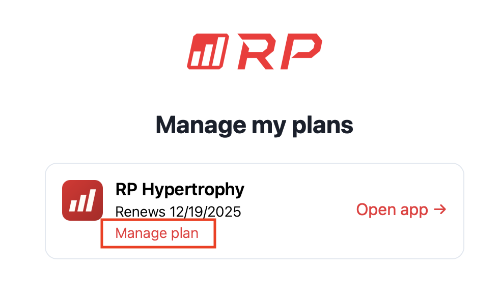 Screenshot 2025-11-19 at 1.07.41 PM.png