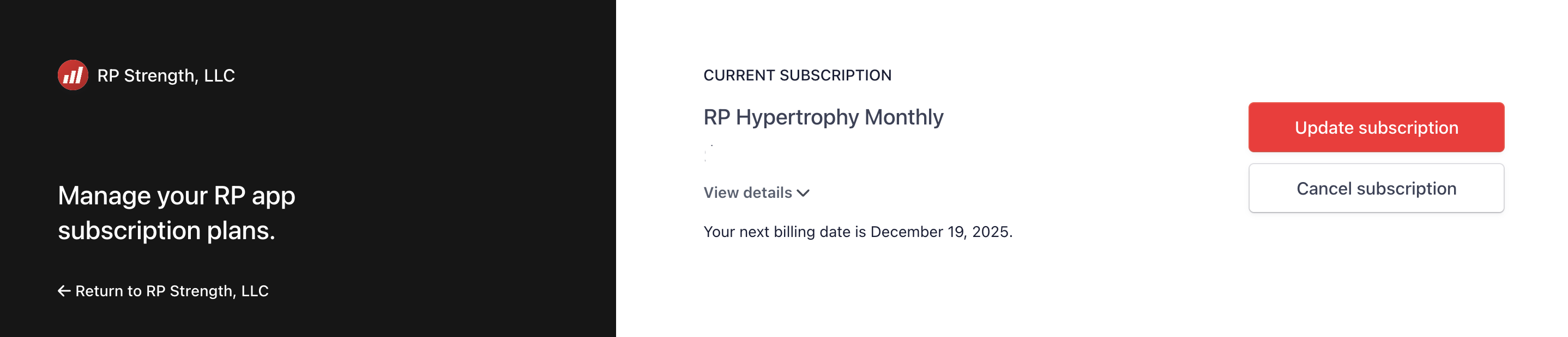 Screenshot 2025-11-19 at 12.43.54 PM.png