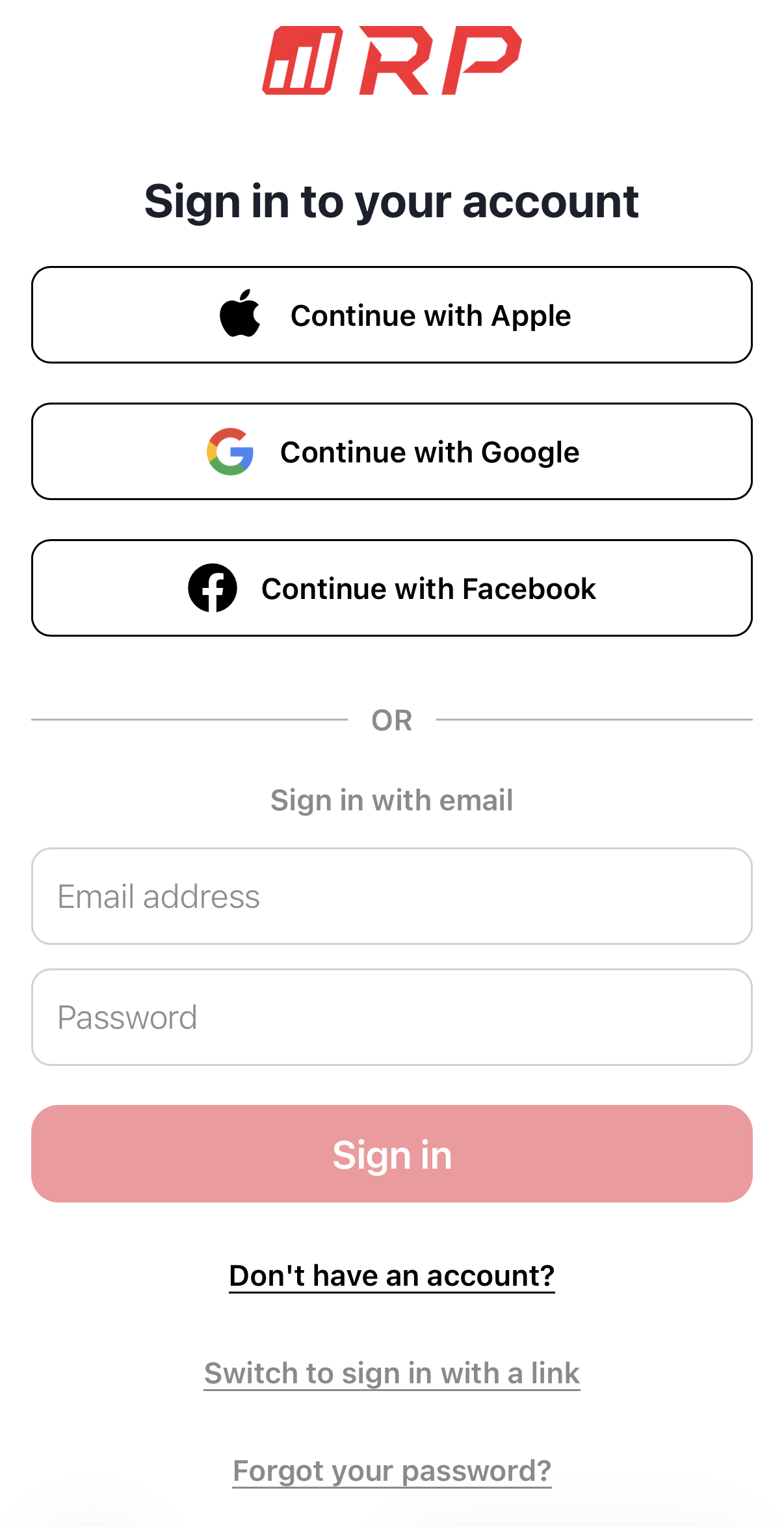 Screenshot 2025-11-20 at 1.24.00 PM.png