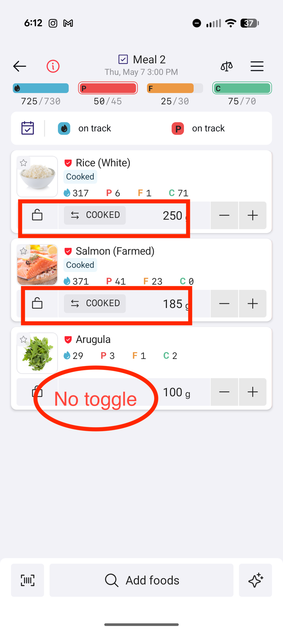 1393.png