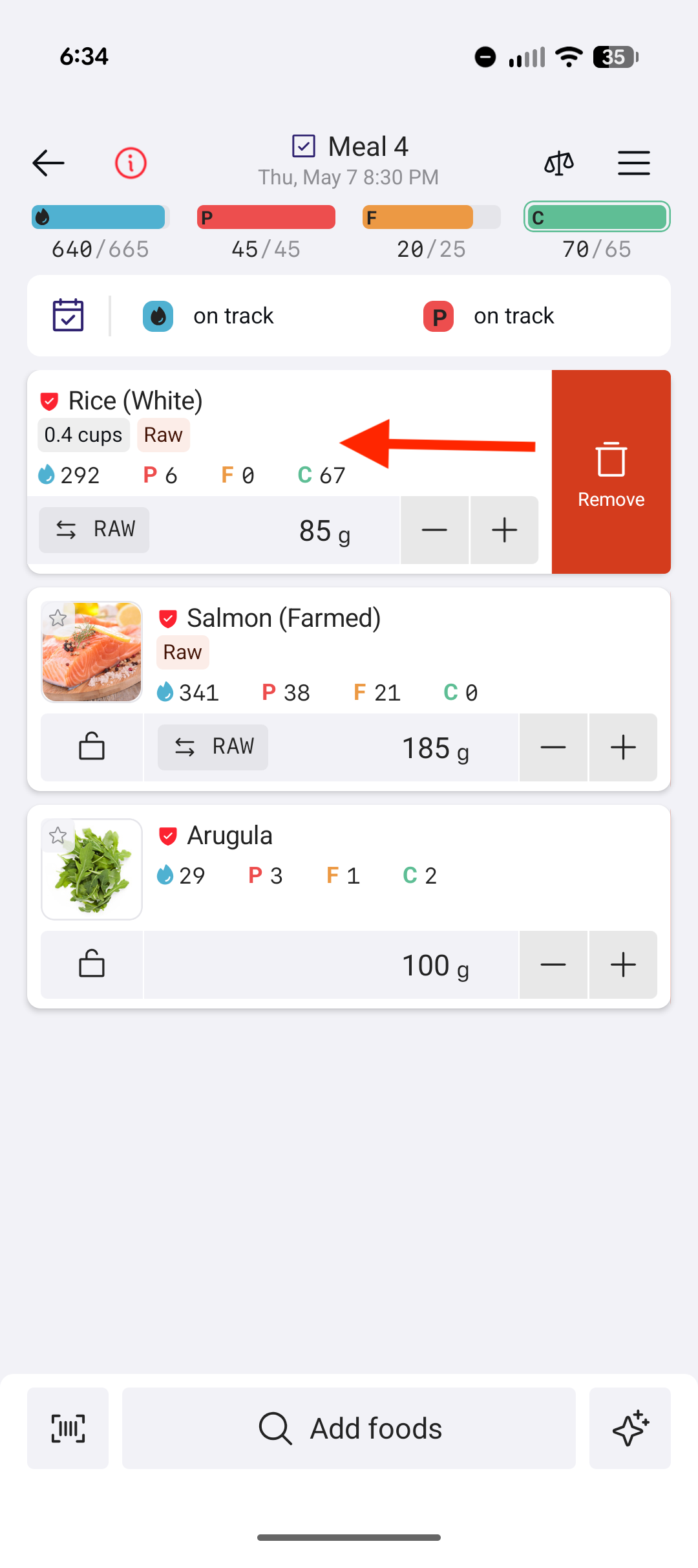 Screenshot_20260507-183439.png