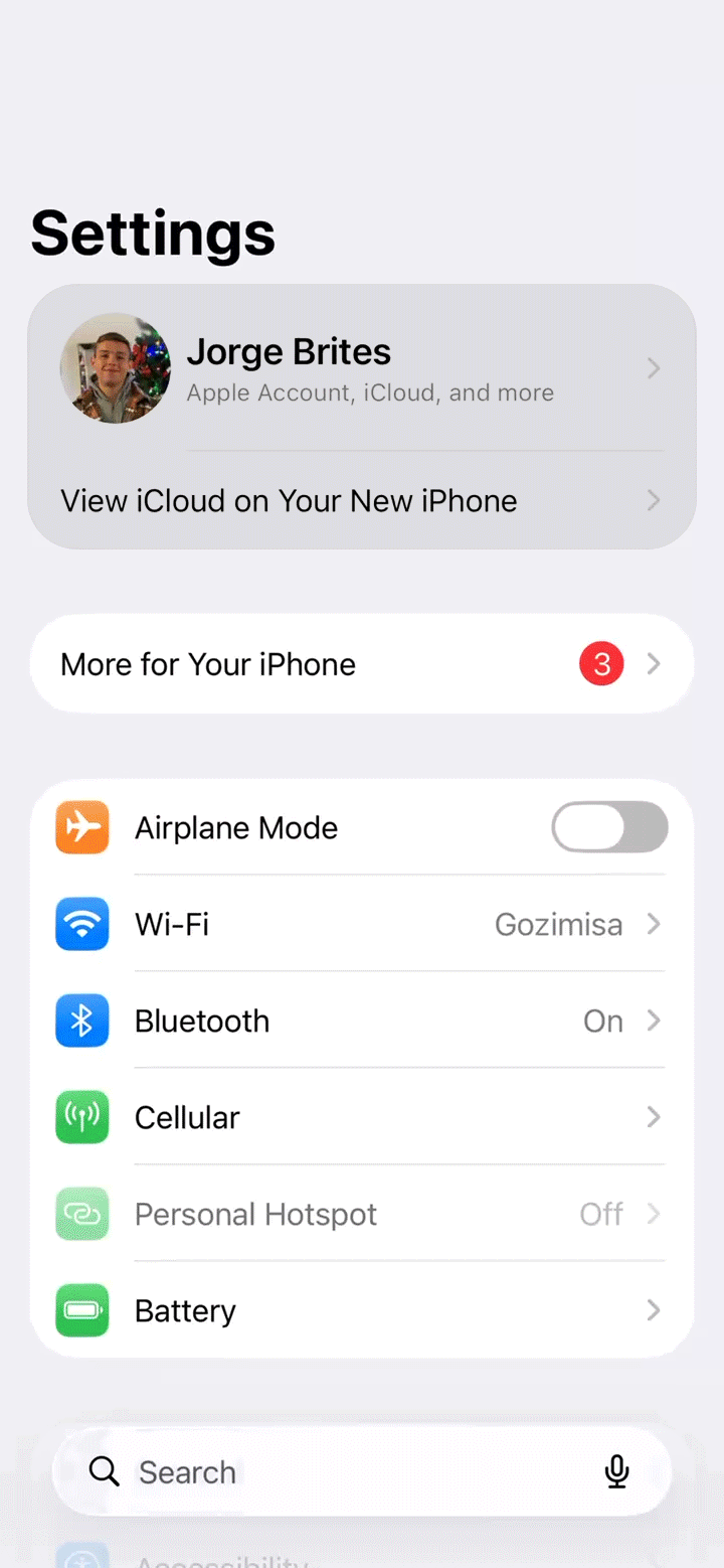 rp-diet-coach_renewal_apple-2sec.gif