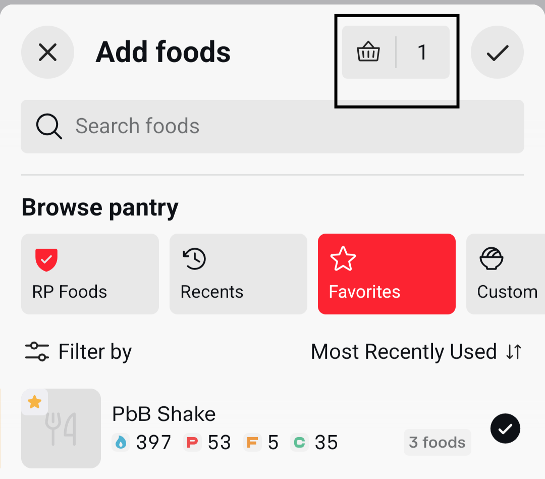 Screenshot_20260910-100441.png