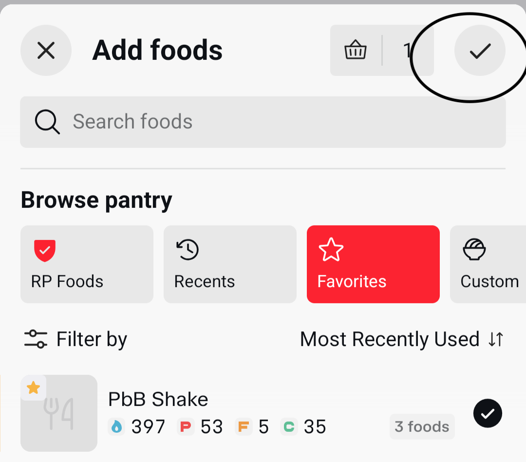 Screenshot_20260910-100441.png